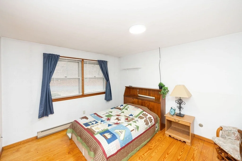 Photo of 411 Dennison Dr