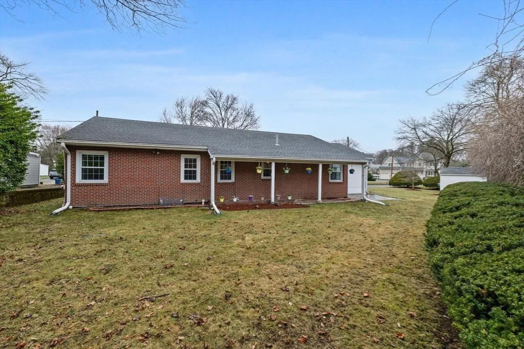 Photo of 14 Schofield Dr