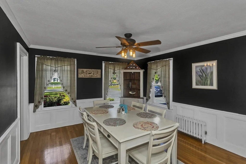 Photo of 138 Vining Hill Rd