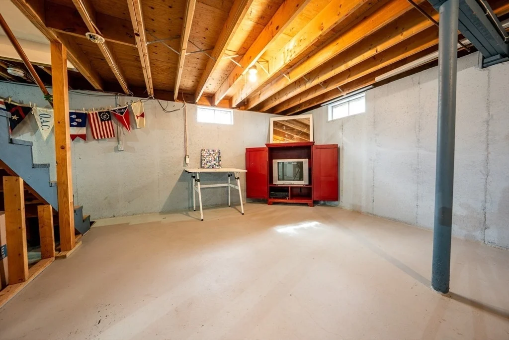 Photo of 220 Lewis Pond Rd