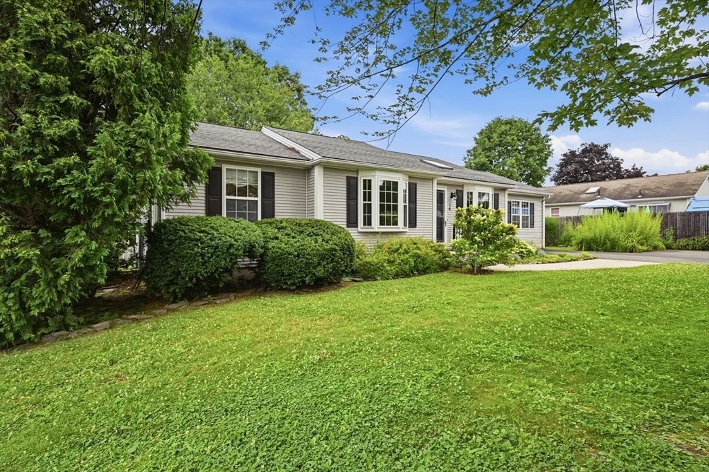 Photo of 14 Florence Rd