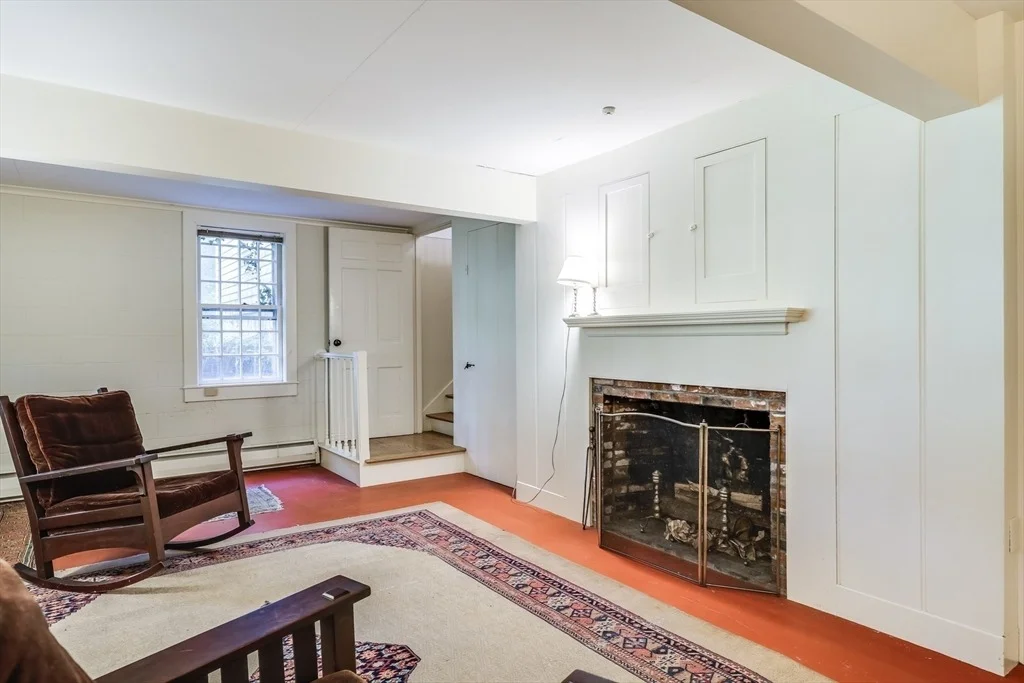 Photo of 72 Hathaway Road