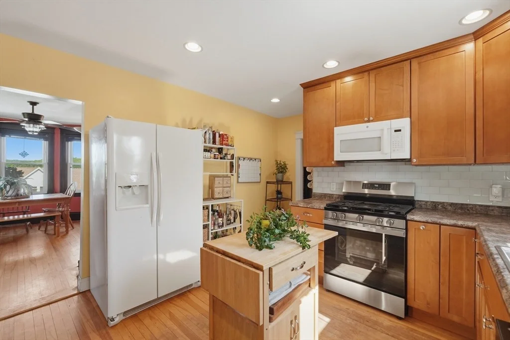 Photo of 22 Merrill Road