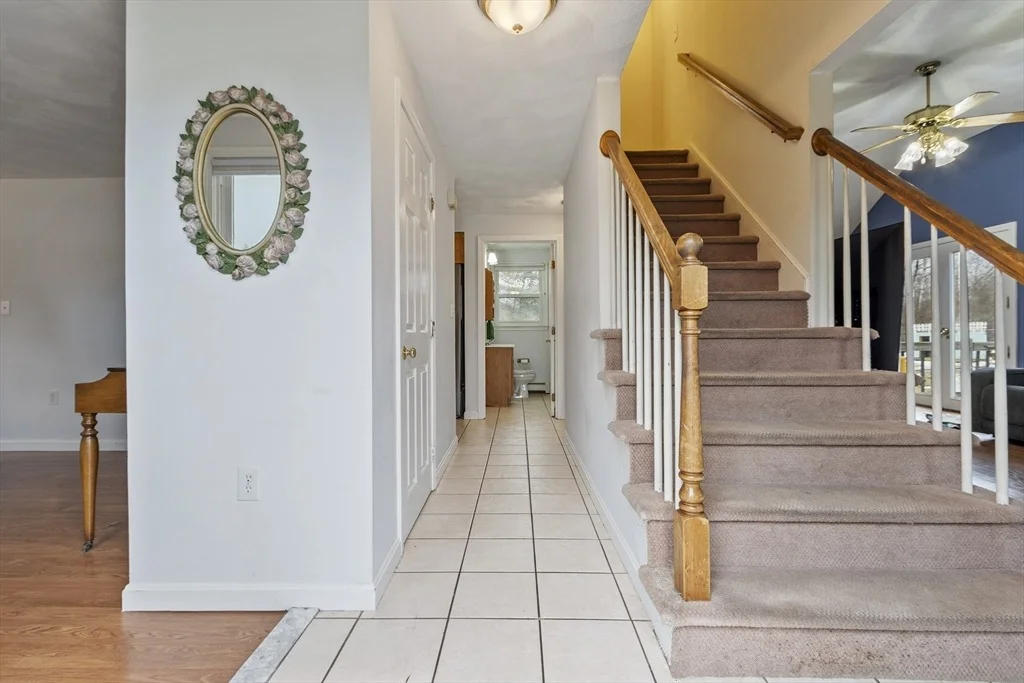 Photo of 27 Merrimac Dr