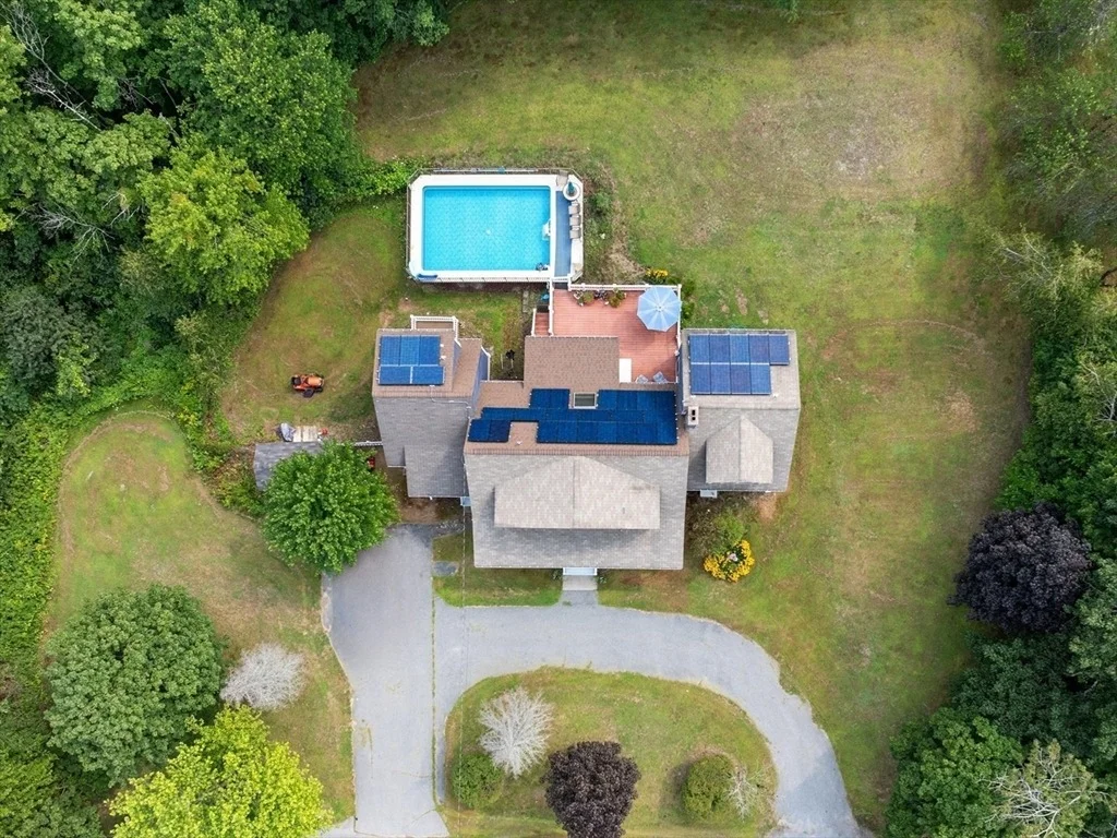 Photo of 79 Marsh Hill Rd