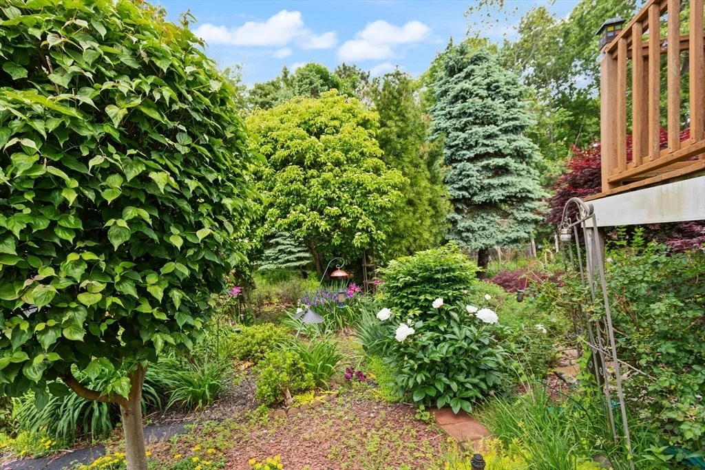 Photo of 10 Katy Cir