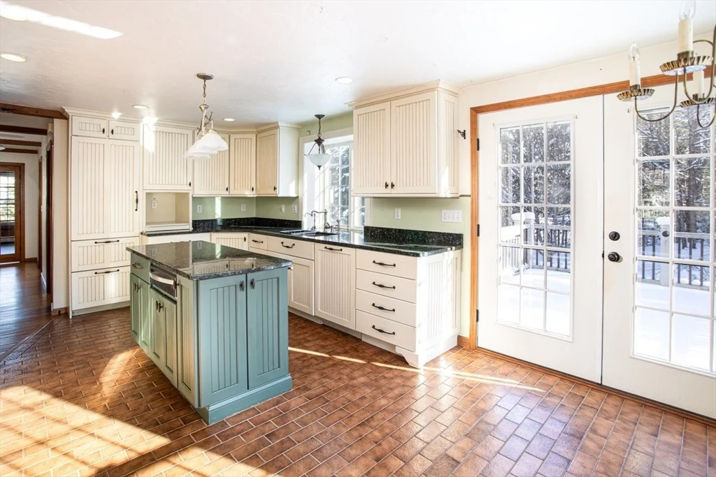 Photo of 4 Brookview Rd