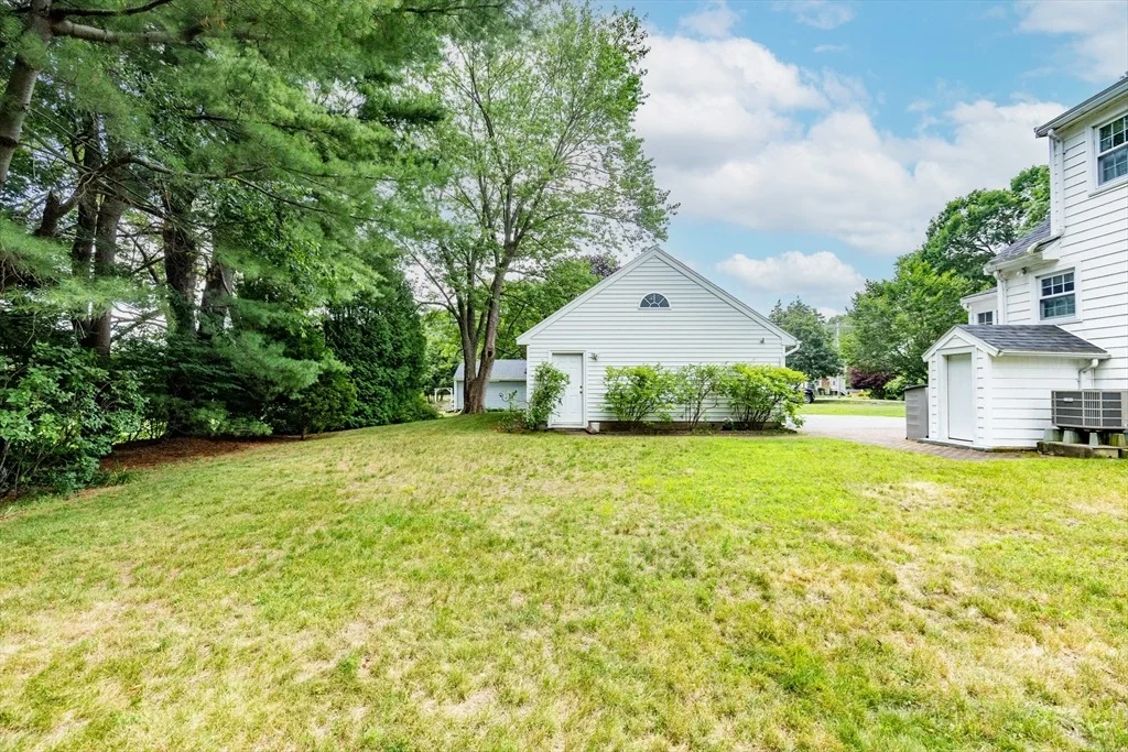 Photo of 23 Birch Street
