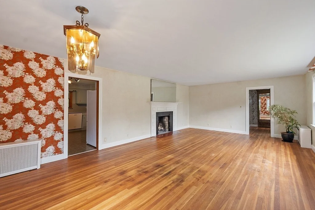 Photo of 41 Summit Ave