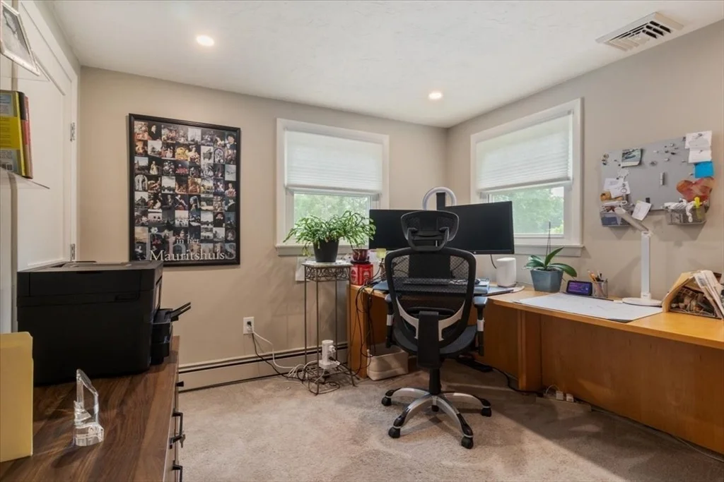 Photo of 13 Devon Road