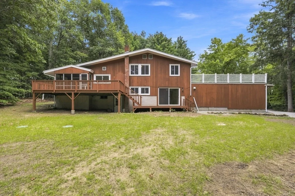 Photo of 18 Munn Rd