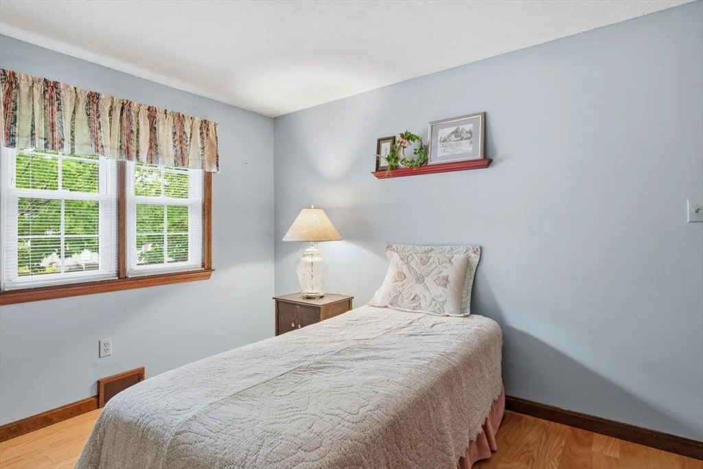 Photo of 68 Deep Field Rd