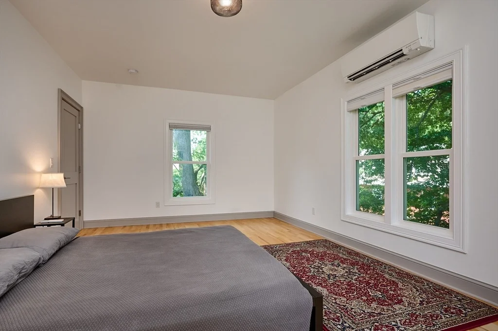 Photo of 60 Clark Ave.