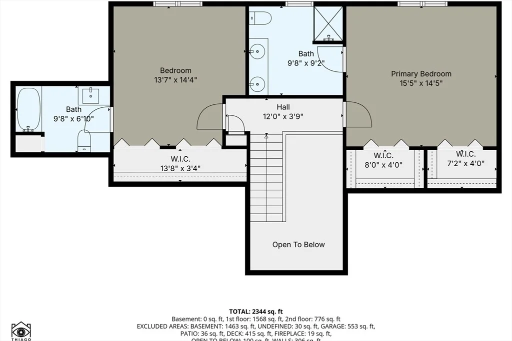 Photo of 139 Fuller Rd
