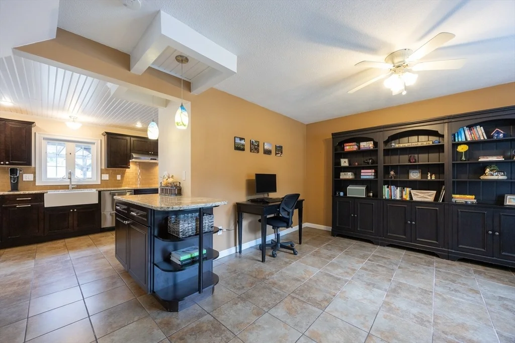 Photo of 62 Carl Road
