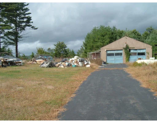 Photo of 31 Sczygiel Rd