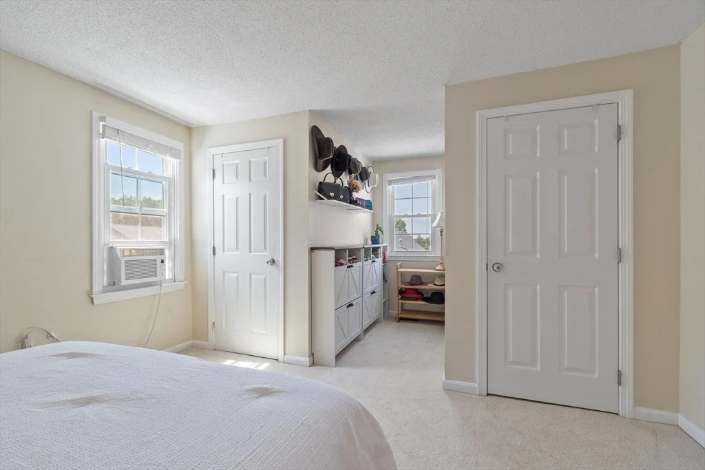 Photo of 29 Lindsey Ln