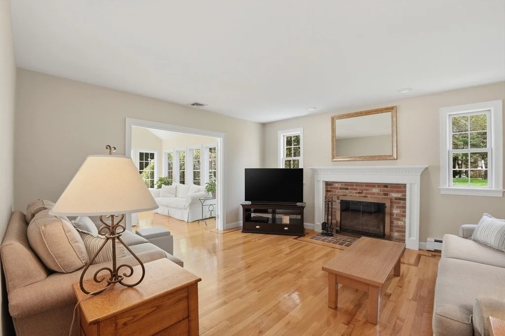 Photo of 15 Kenneth Drive