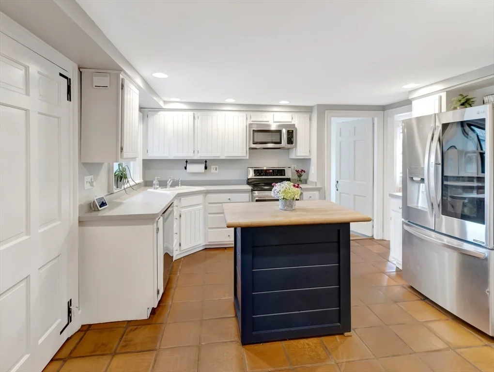 Photo of 387 Willow Street