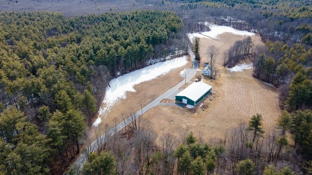 Photo of 0 Brockelman Road
