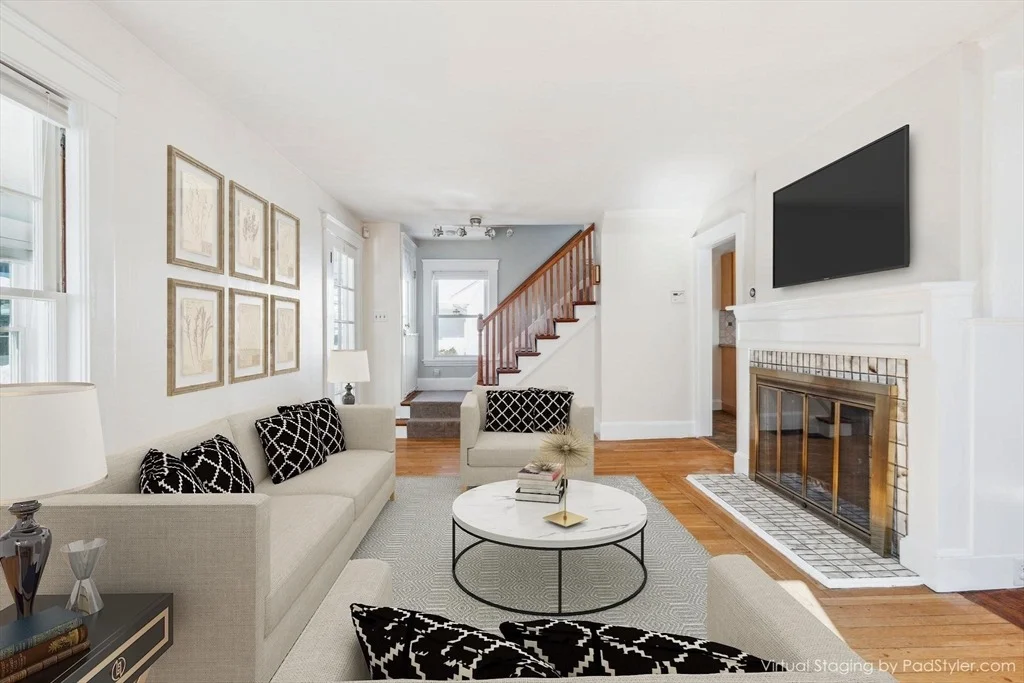 Photo of 56 Madison Ave