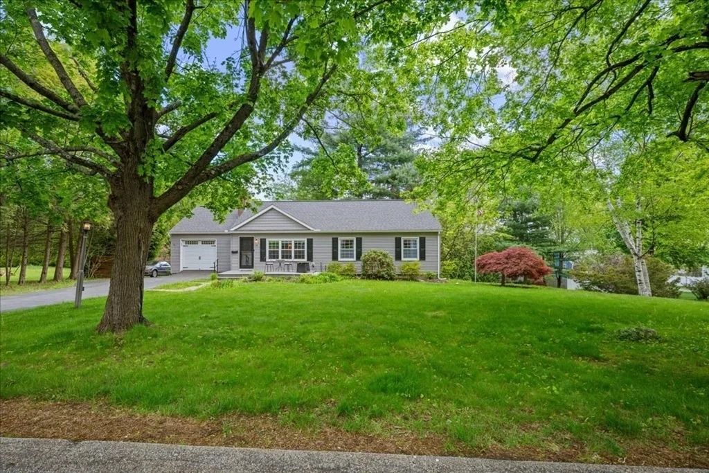 Photo of 23 Ward St