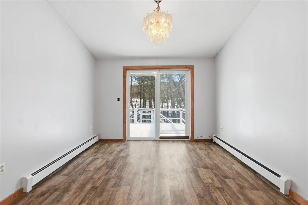 Photo of 235 Crouch Rd