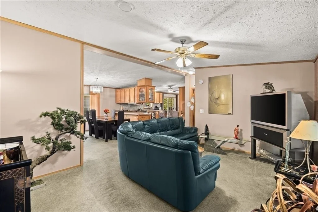 Photo of 59 Robin Dr