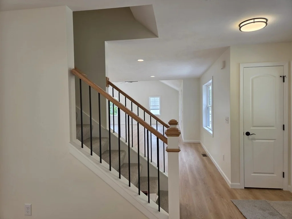 Photo of 196 Petersham Road