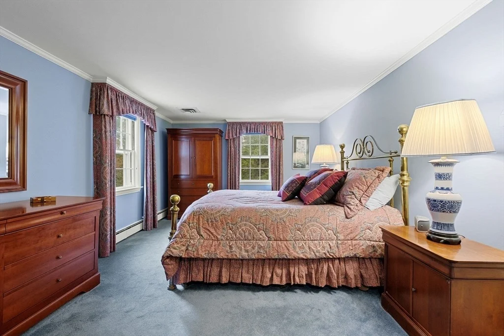 Photo of 13 Townsend Road