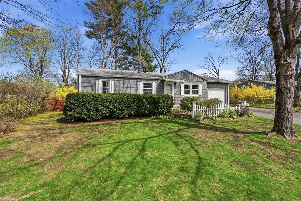 Photo of 135 Pine Acre Road