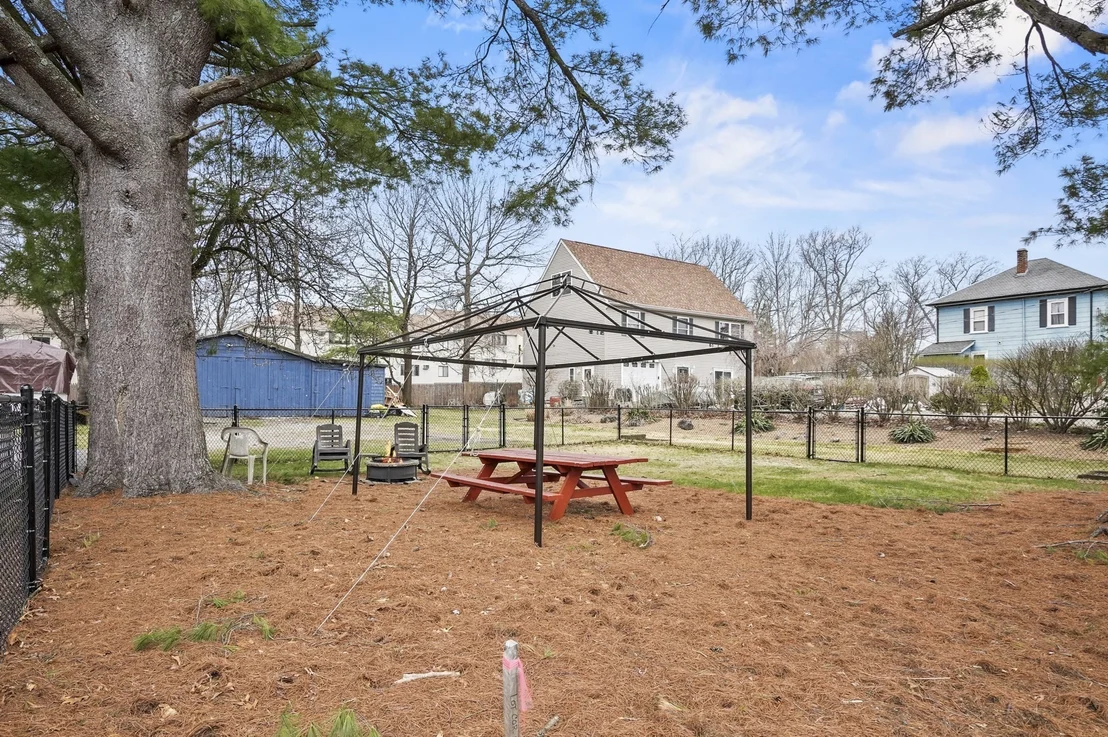 Photo of 7 Rural St