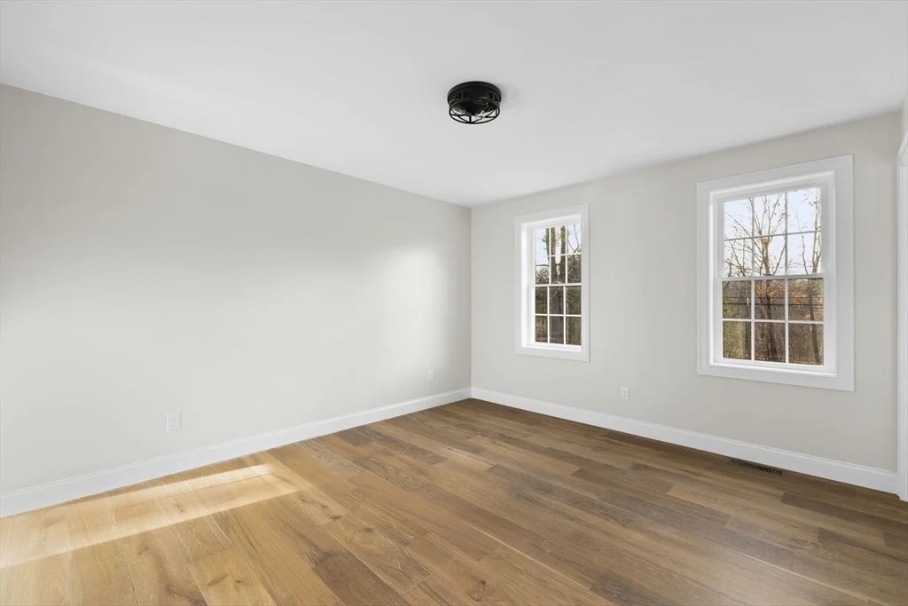 Photo of 3 Tisbury Lane