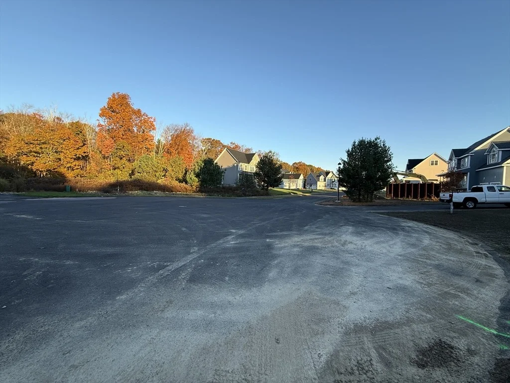Photo of 19 York Drive