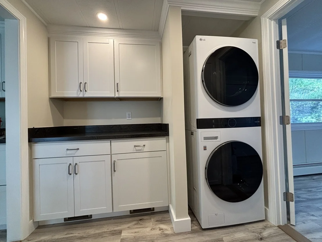 Photo of 26 Silver Birch Lane