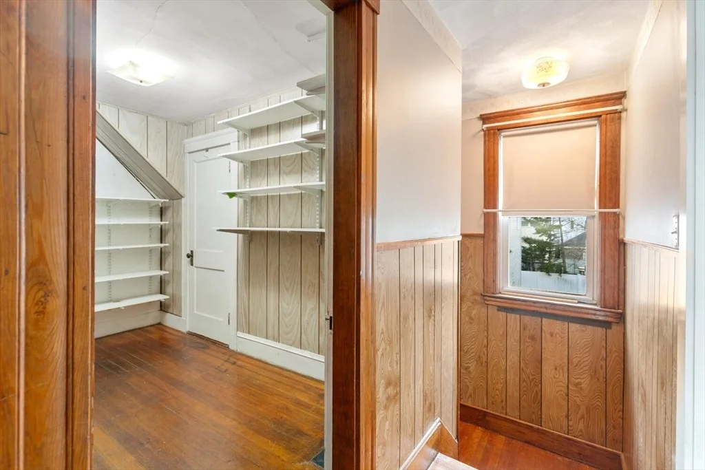 Photo of 159 Madison Street