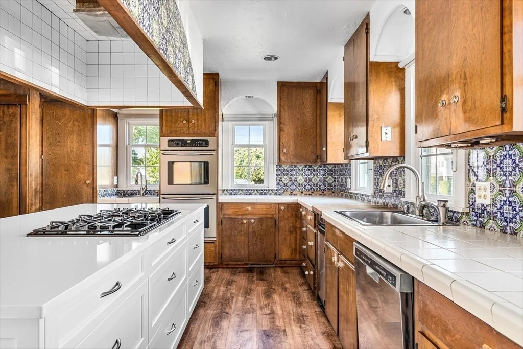 Photo of 1247 Highland Avenue
