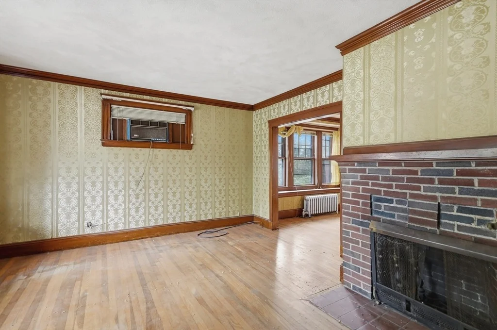Photo of 79 Goodenough Street