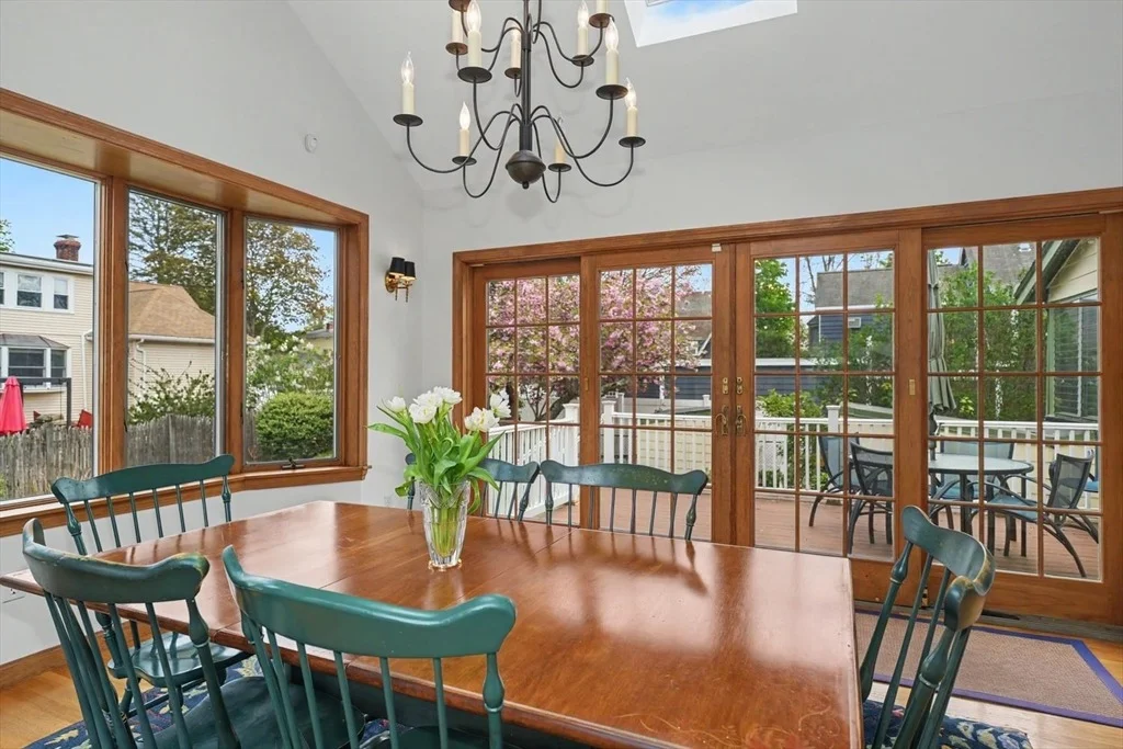 Photo of 11 Venner Road