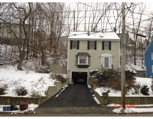 Photo of 574 Truman Highway