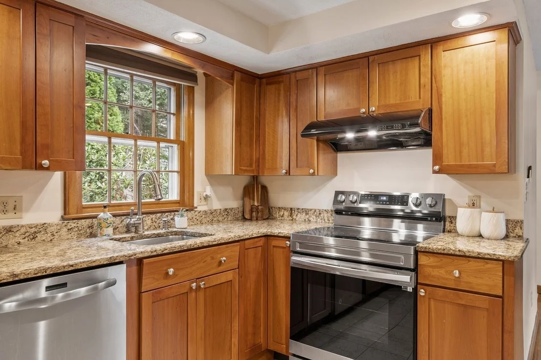 Photo of 4 Apple Tree Ln