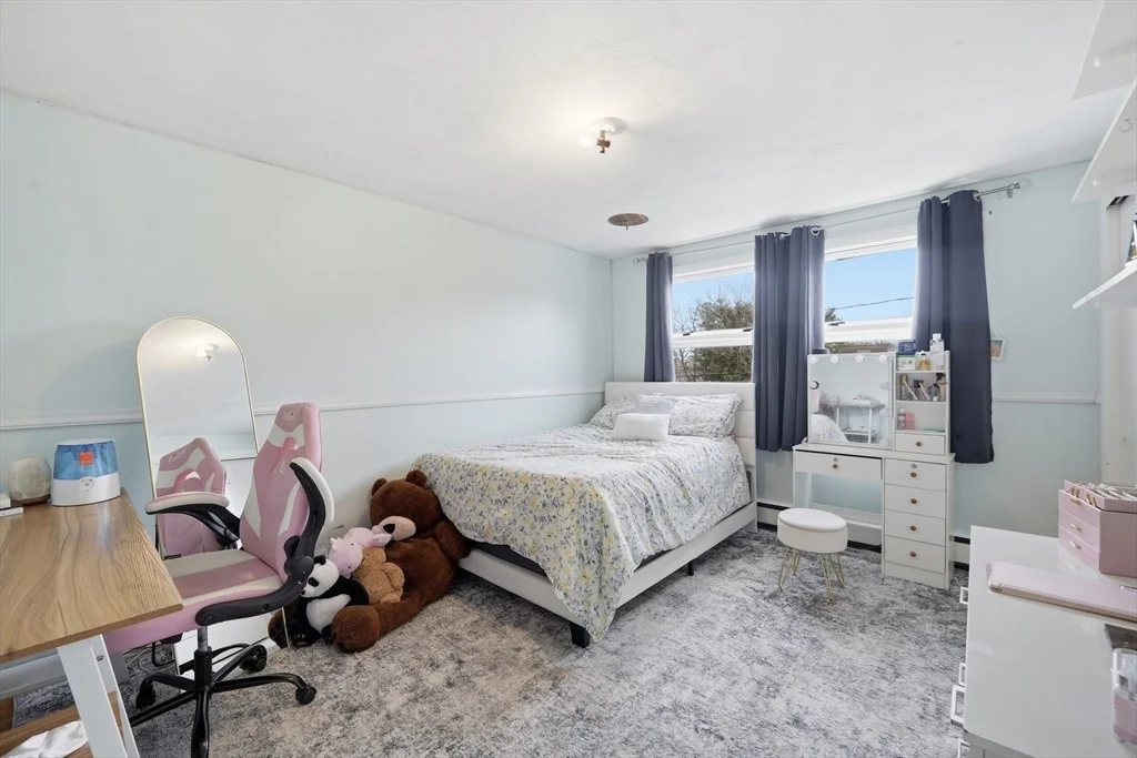 Photo of 11 Laurel Ter
