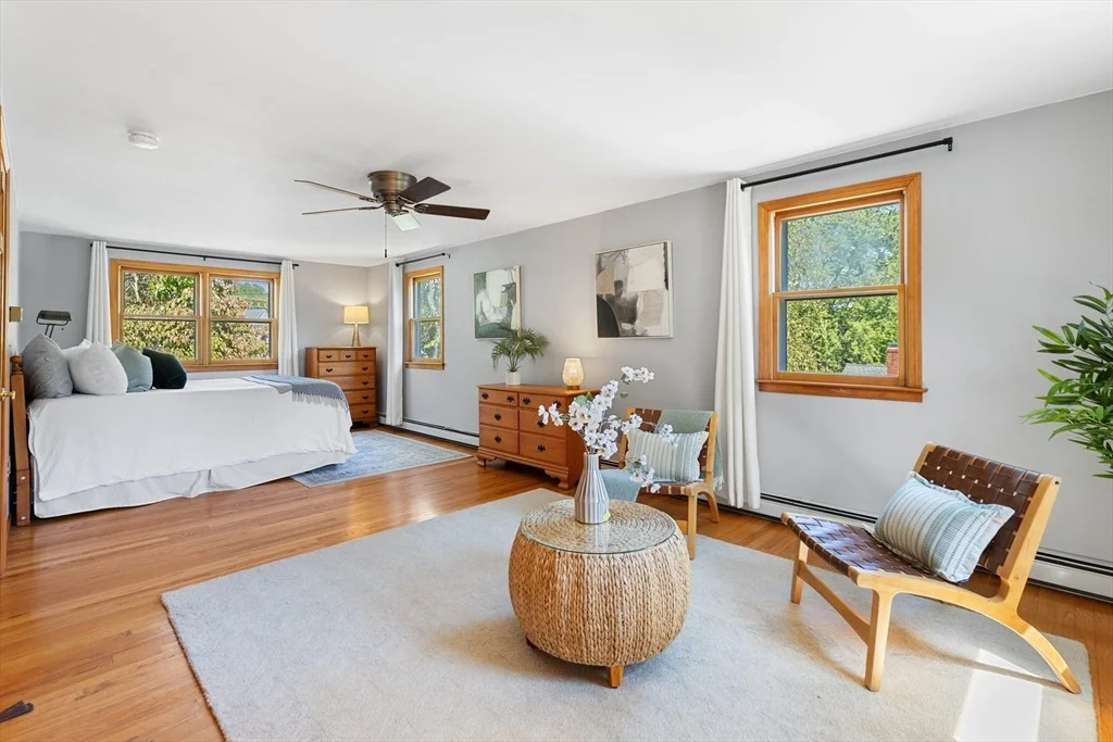 Photo of 30 Samoset Road