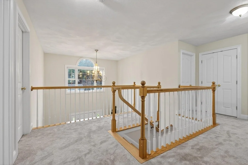 Photo of 6A Meadowvale Road