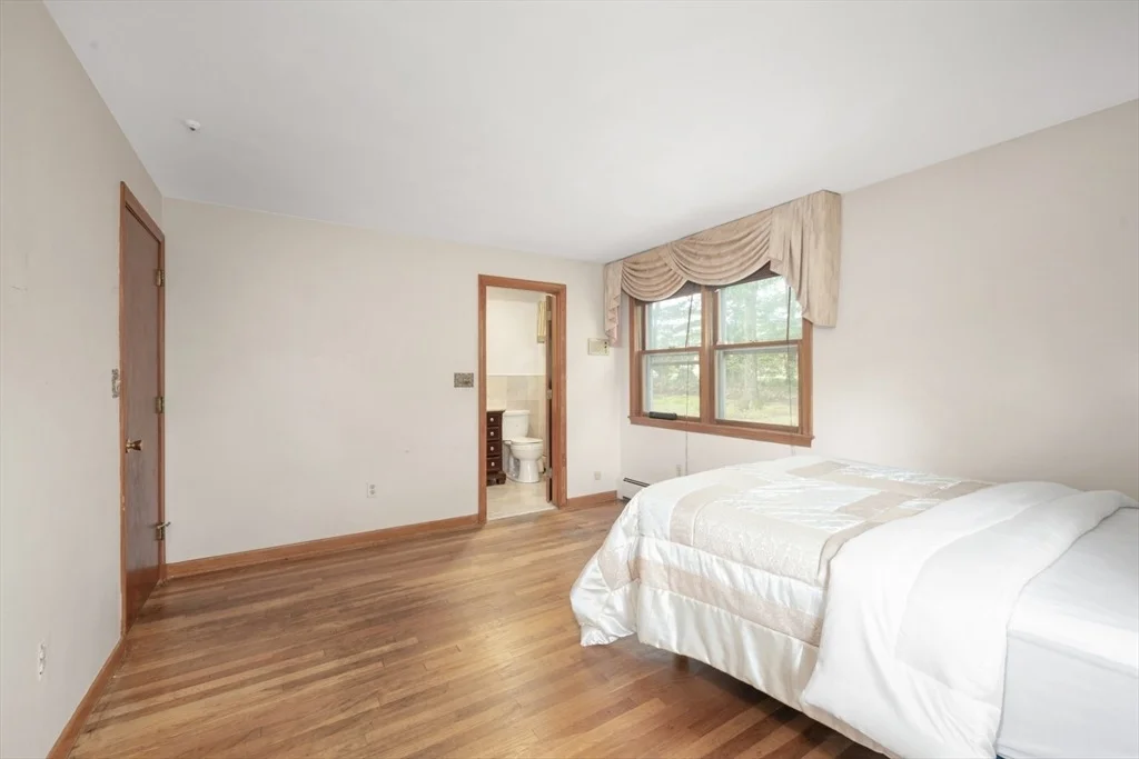 Photo of 40 Himoor Circle