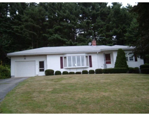 Photo of 10 Hillside Ave