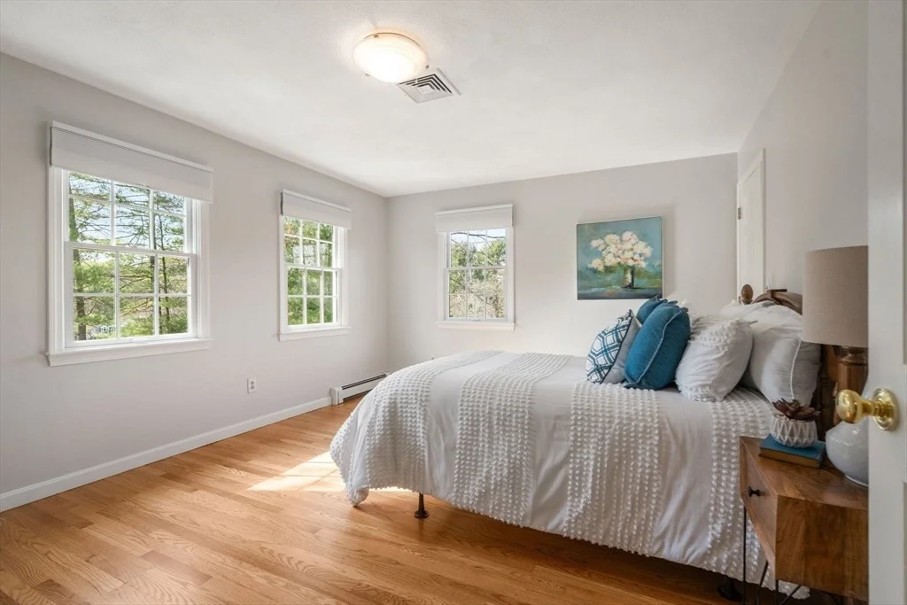 Photo of 3 Eagle Drive