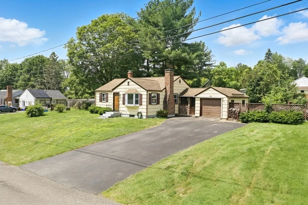 Photo of 69 Michael St