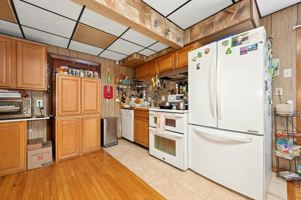 Photo of 96 Lake Ave