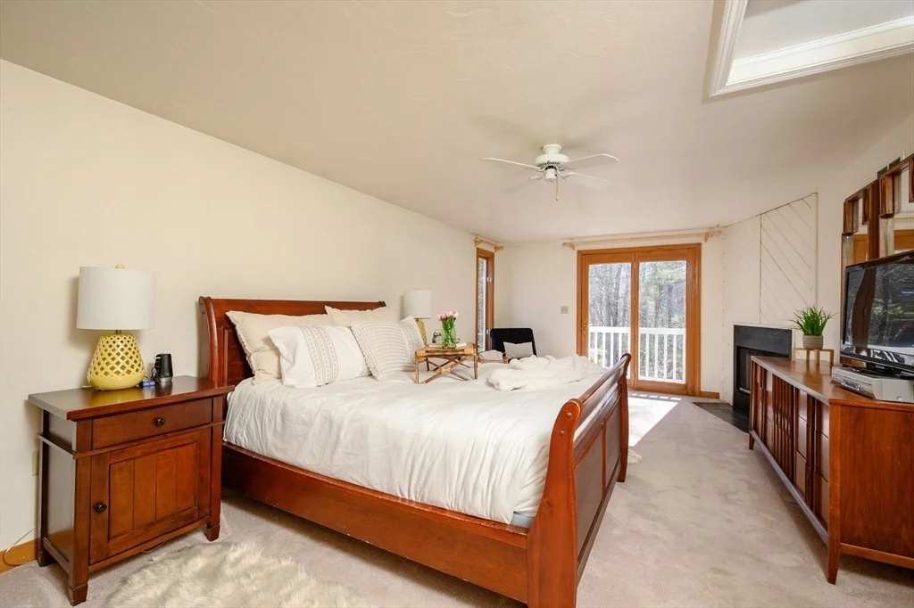 Photo of 353 Birchbark Drive